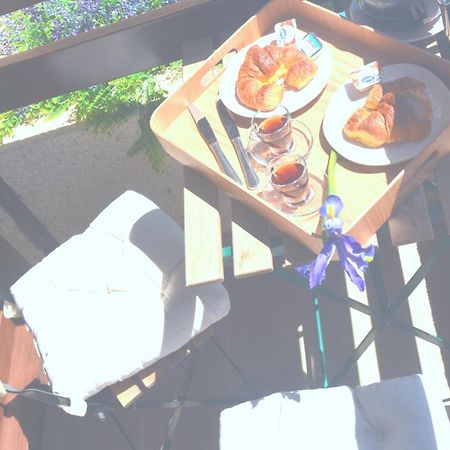 Apartamentos Noja Playa Εξωτερικό φωτογραφία