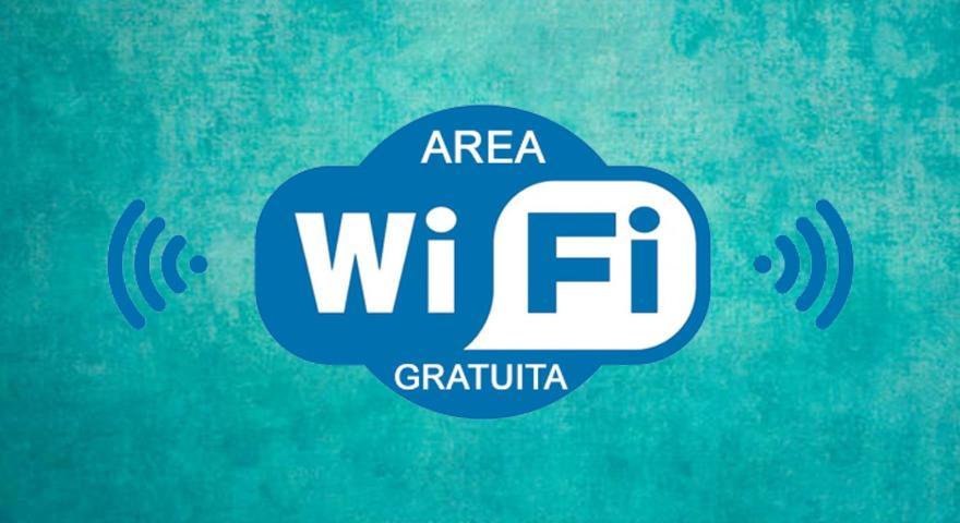 Apartamentos Noja Playa Εξωτερικό φωτογραφία