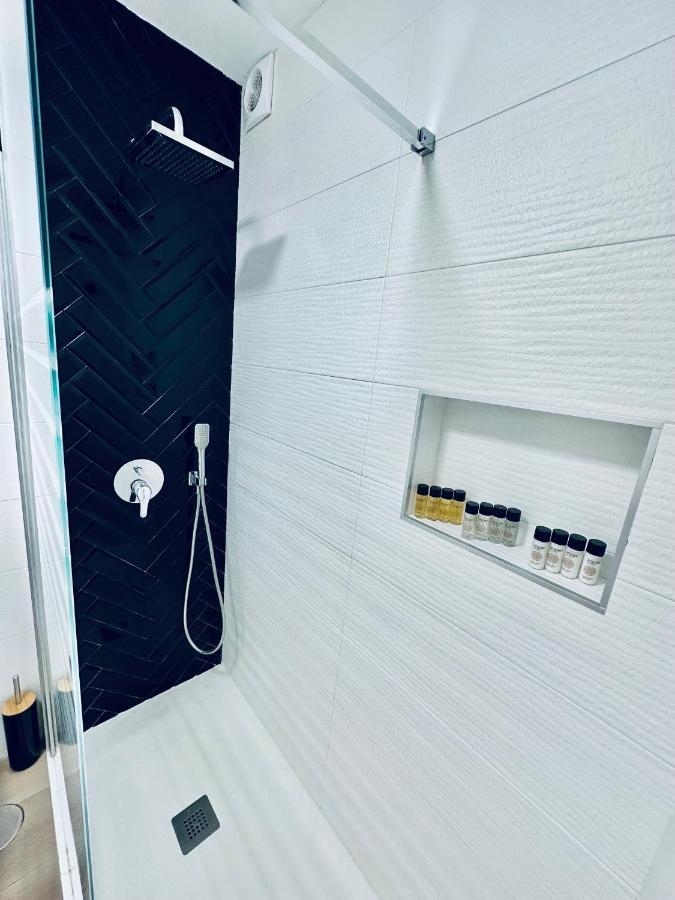 Apartamentos Noja Playa Εξωτερικό φωτογραφία