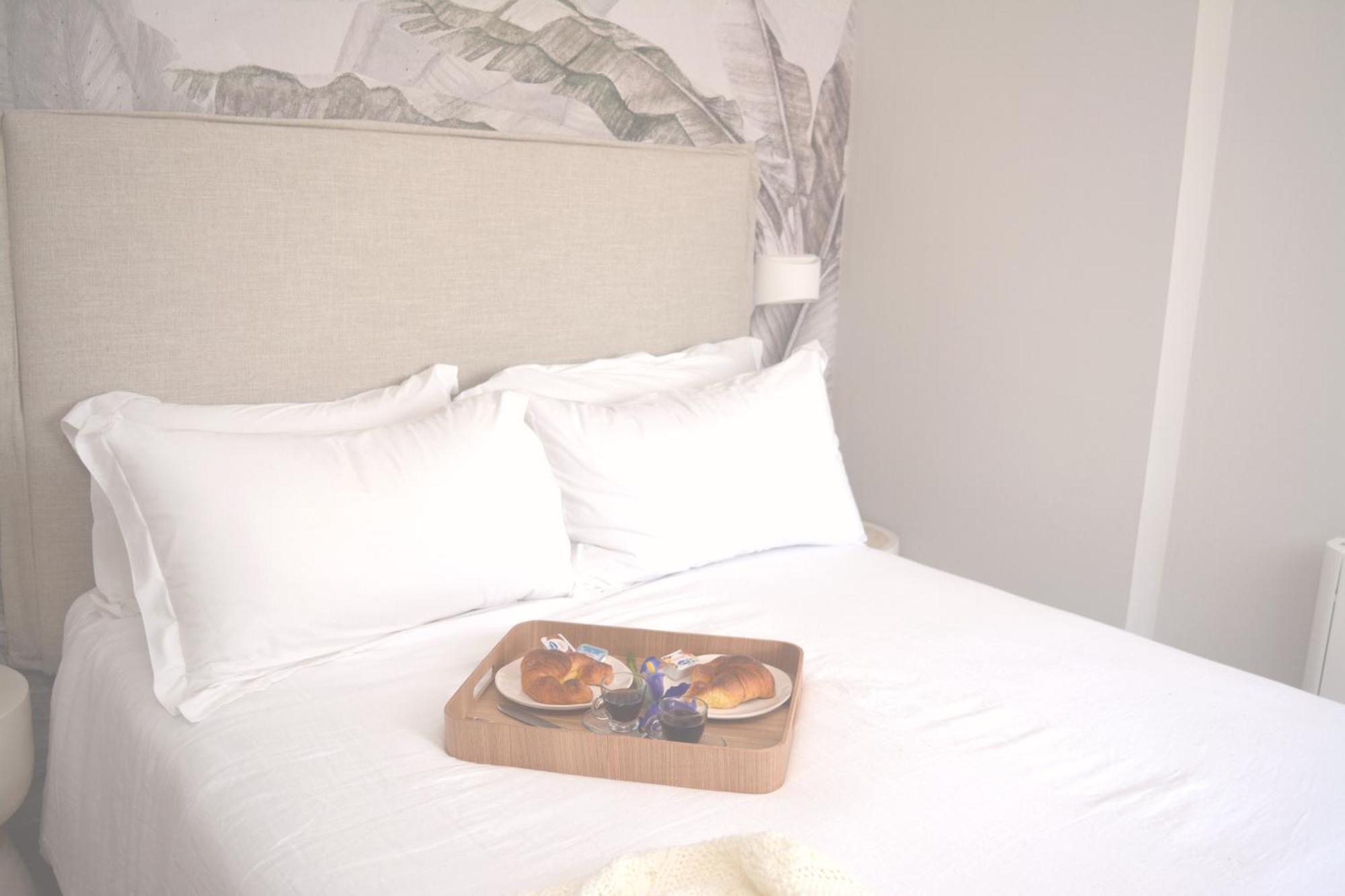 Apartamentos Noja Playa Εξωτερικό φωτογραφία